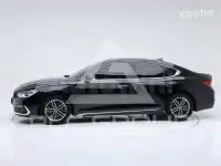 2019 Hyundai Grandeur