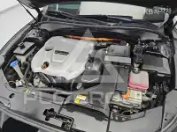 2019 Hyundai Grandeur