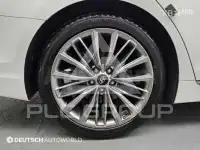 2019 Hyundai Grandeur