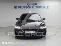 2019 Hyundai Grandeur