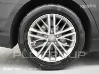 2019 Hyundai Grandeur