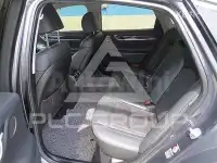 2019 Hyundai Grandeur