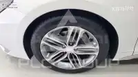 2019 Hyundai Grandeur