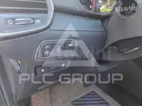 2019 Hyundai Grandeur