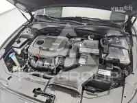 2019 Hyundai Grandeur