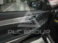 2019 Hyundai Grandeur
