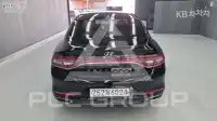 2019 Hyundai Grandeur