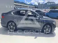 2019 Hyundai Grandeur