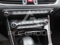 2019 Hyundai Grandeur