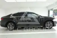 2019 Hyundai Grandeur