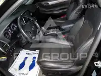 2019 Hyundai Grandeur