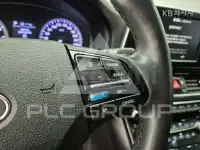 2019 Hyundai Grandeur