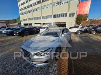 2019 Hyundai Grandeur