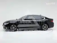2019 Hyundai Grandeur