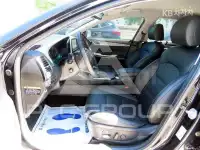 2019 Hyundai Grandeur