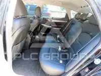 2019 Hyundai Grandeur