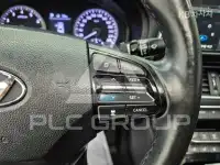 2019 Hyundai Grandeur