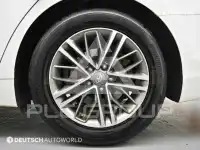 2019 Hyundai Grandeur