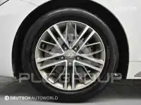 2019 Hyundai Grandeur