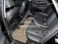 2019 Hyundai Grandeur