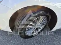 2019 Hyundai Grandeur