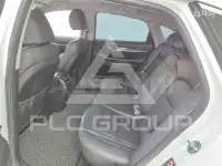 2019 Hyundai Grandeur