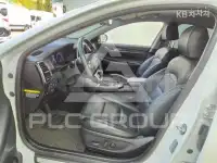 2019 Hyundai Grandeur