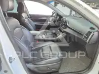 2019 Hyundai Grandeur