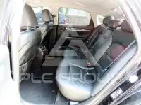2019 Hyundai Grandeur