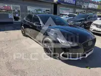 2019 Hyundai Grandeur