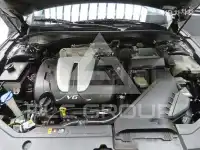 2019 Hyundai Grandeur