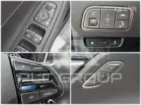 2019 Hyundai Grandeur