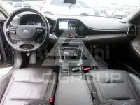 2019 Hyundai Grandeur