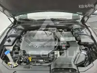 2019 Hyundai Grandeur