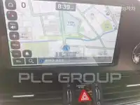 2019 Hyundai Grandeur