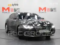 2019 Hyundai Grandeur