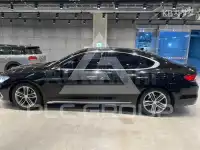 2019 Hyundai Grandeur