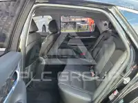 2019 Hyundai Grandeur