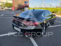 2019 Hyundai Grandeur