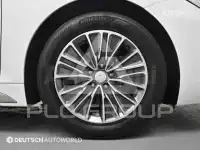 2019 Hyundai Grandeur