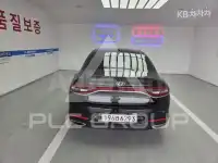 2019 Hyundai Grandeur