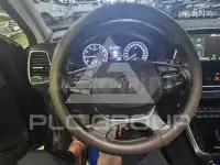 2019 Hyundai Grandeur