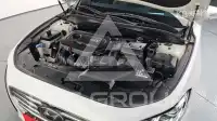 2019 Hyundai Grandeur