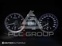2019 Hyundai Grandeur