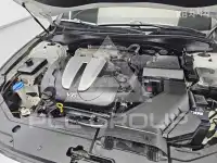 2019 Hyundai Grandeur