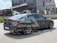 2019 Hyundai Grandeur
