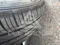 2019 Hyundai Grandeur