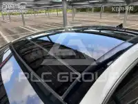 2019 Hyundai Grandeur