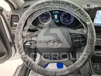 2019 Hyundai Grandeur