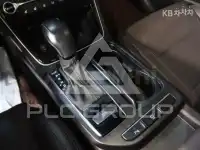 2019 Hyundai Grandeur